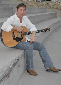 Brendan Radford Promo